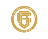 /public/logoimage/1601658607GCA 21SMALL.jpg